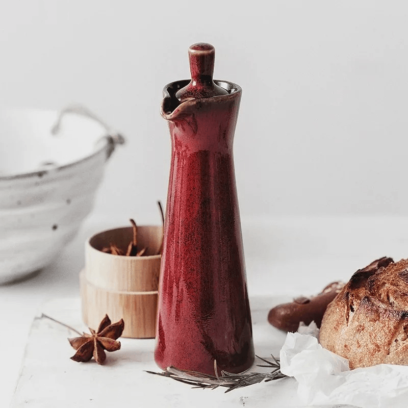precision-pour-ceramic-oil-vinegar-dispenser-artisan-run-glaze-img6.png