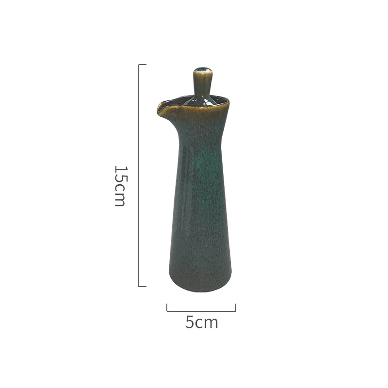 precision-pour-ceramic-oil-vinegar-dispenser-artisan-run-glaze-img7.png