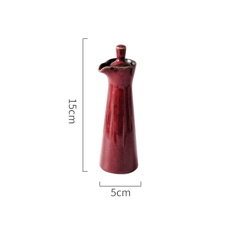 precision-pour-ceramic-oil-vinegar-dispenser-artisan-run-glaze-img8.png