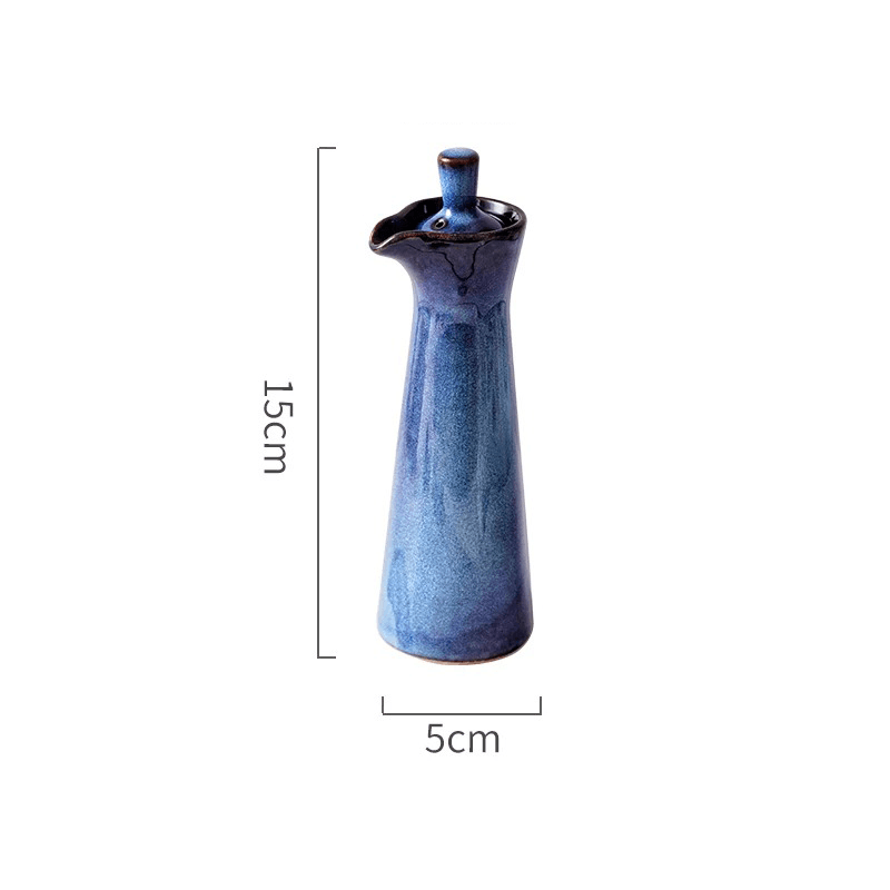 precision-pour-ceramic-oil-vinegar-dispenser-artisan-run-glaze-img9.png