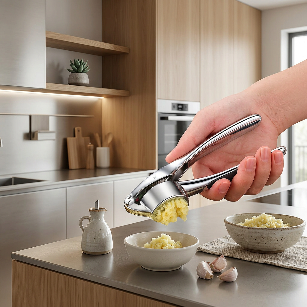 precision-stainless-steel-garlic-press-non-slip-ergonomic-grip-img1.png