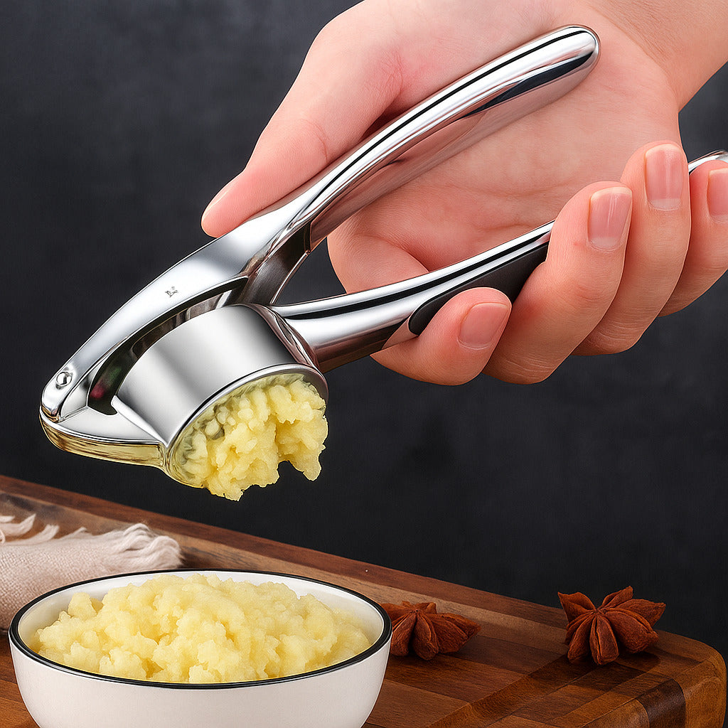 precision-stainless-steel-garlic-press-non-slip-ergonomic-grip-img2.jpg