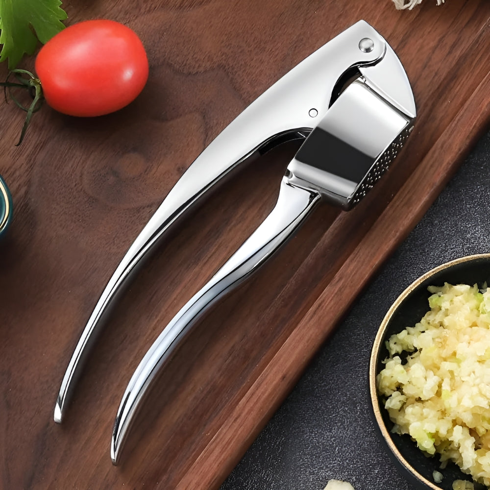 precision-stainless-steel-garlic-press-non-slip-ergonomic-grip-img4.jpg