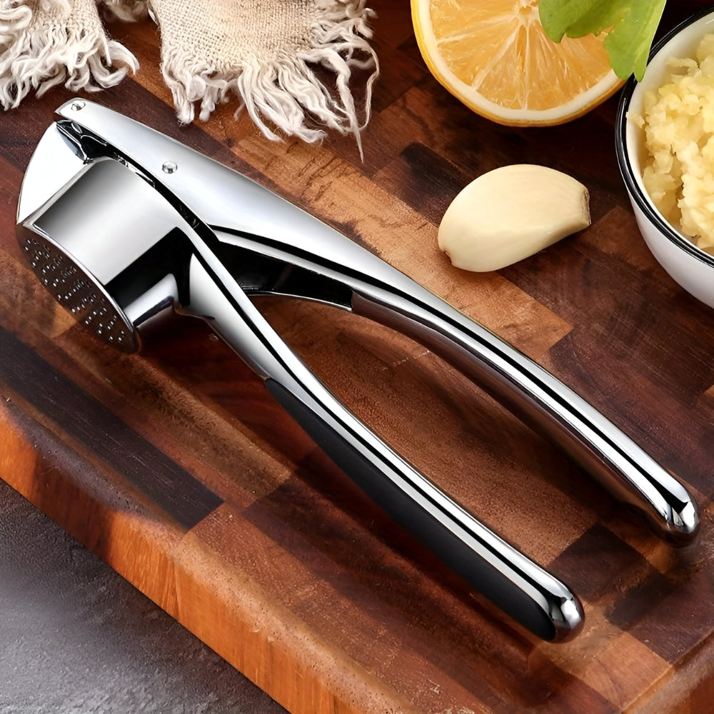 precision-stainless-steel-garlic-press-non-slip-ergonomic-grip-img5.jpg
