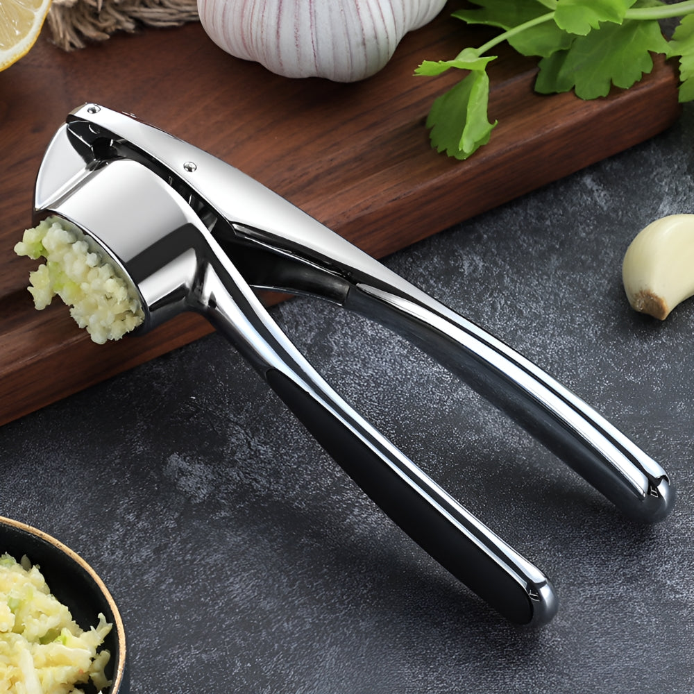 precision-stainless-steel-garlic-press-non-slip-ergonomic-grip-img6.jpg