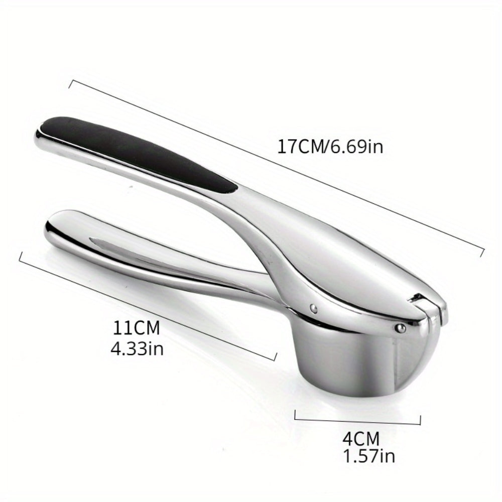 precision-stainless-steel-garlic-press-non-slip-ergonomic-grip-img7.jpg
