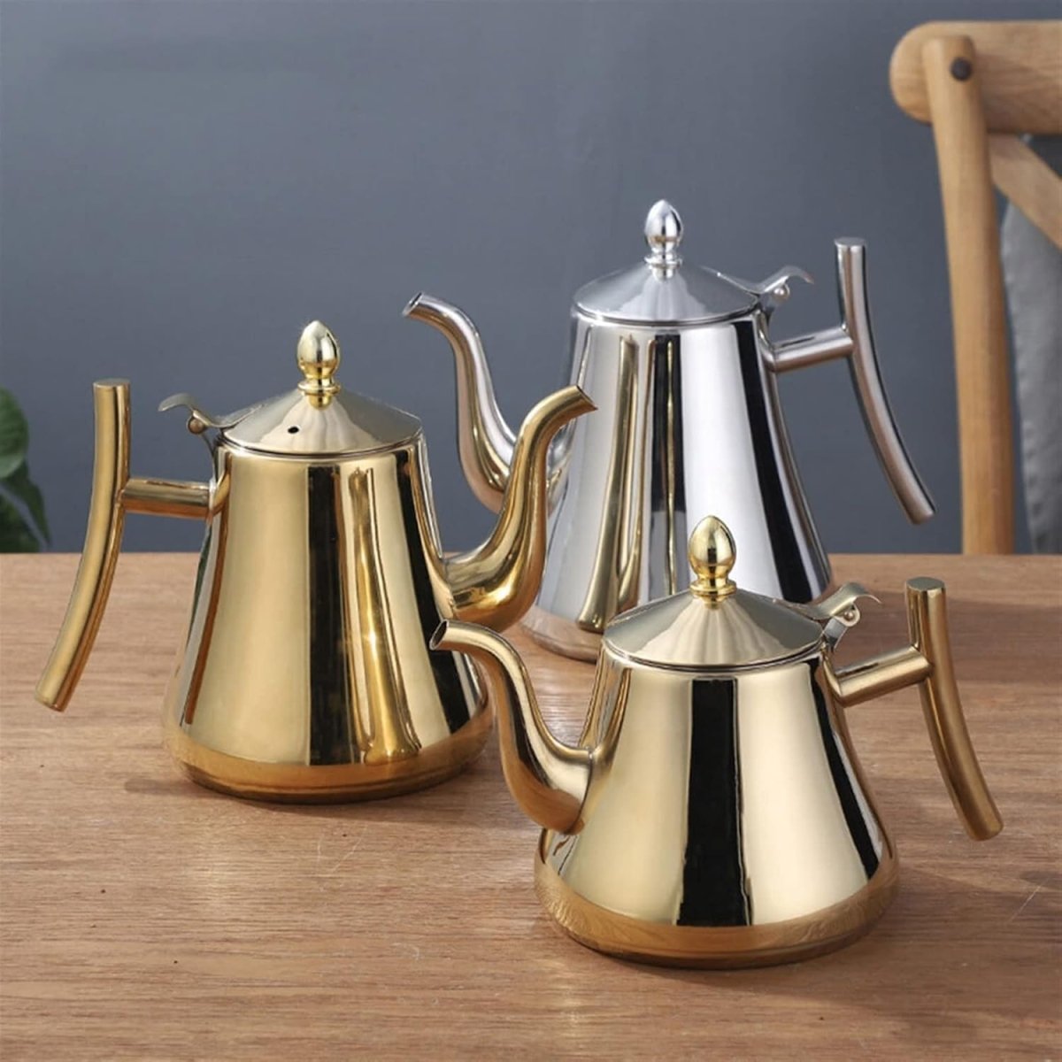 precision-stainless-steel-kettle-1l-2l-with-built-in-filter-img1.jpg