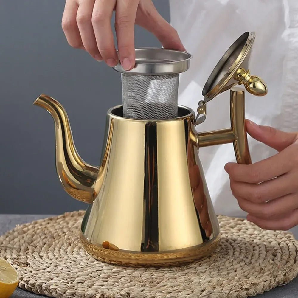precision-stainless-steel-kettle-1l-2l-with-built-in-filter-img2.jpg