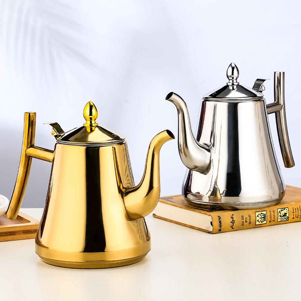 precision-stainless-steel-kettle-1l-2l-with-built-in-filter-img5.jpg