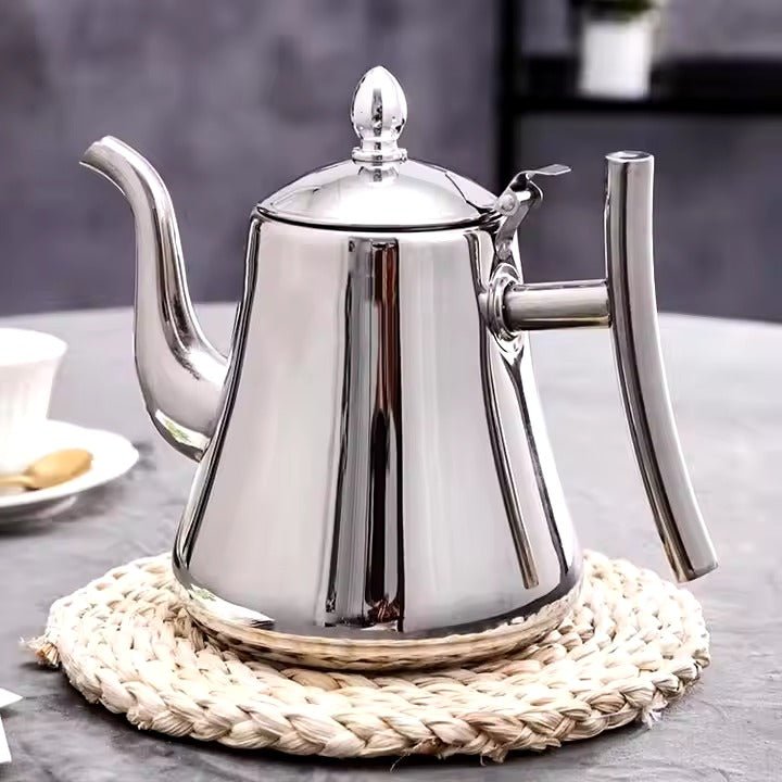 precision-stainless-steel-kettle-1l-2l-with-built-in-filter-img8.jpg