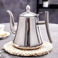 precision-stainless-steel-kettle-1l-2l-with-built-in-filter-img8.jpg