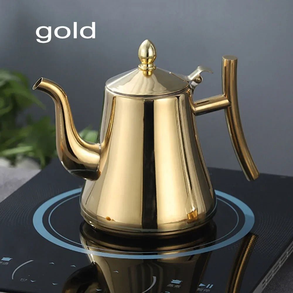 precision-stainless-steel-kettle-1l-2l-with-built-in-filter-img9.jpg