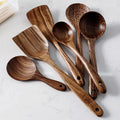premium-teak-wood-kitchen-tool-set-7-piece-cooking-utensils-img1.jpg