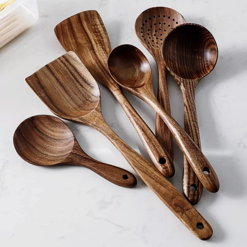 premium-teak-wood-kitchen-tool-set-7-piece-cooking-utensils-img1.jpg
