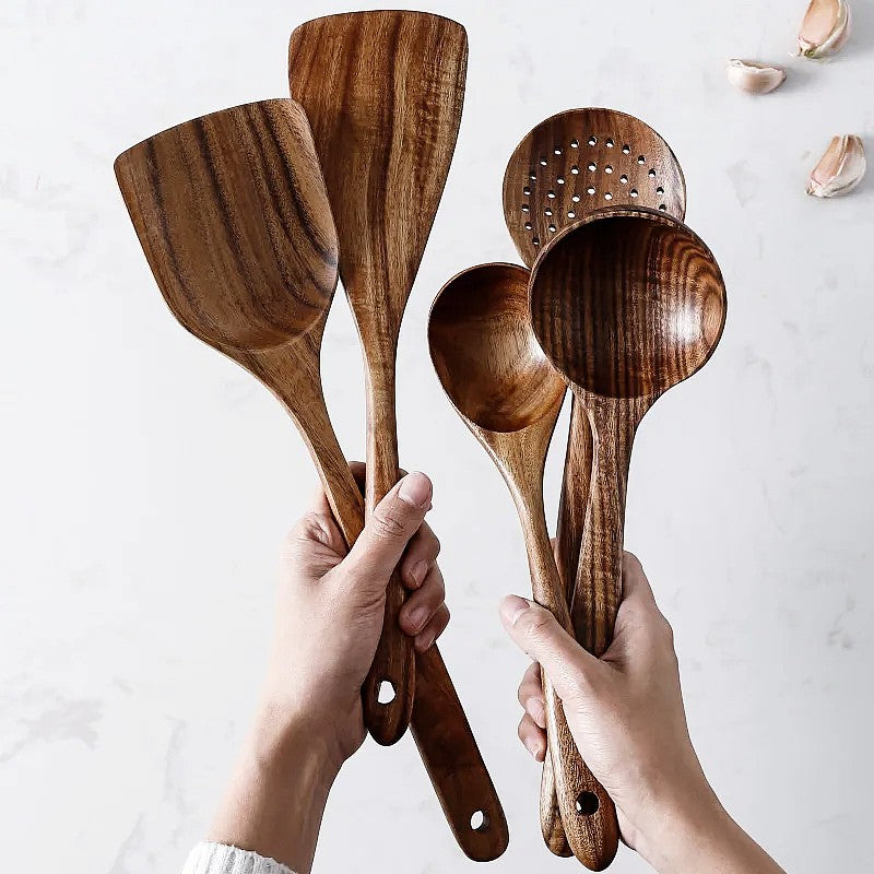 premium-teak-wood-kitchen-tool-set-7-piece-cooking-utensils-img2.jpg