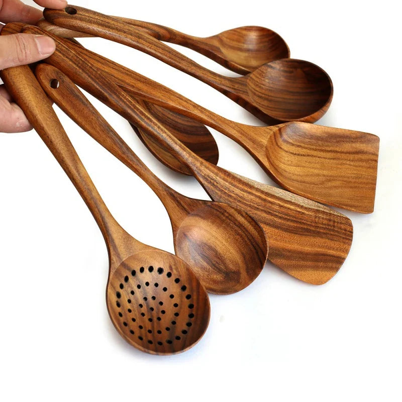 premium-teak-wood-kitchen-tool-set-7-piece-cooking-utensils-img3.webp