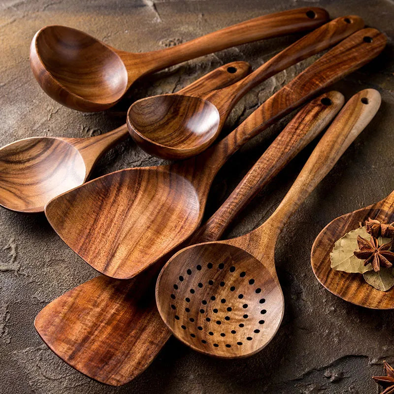 premium-teak-wood-kitchen-tool-set-7-piece-cooking-utensils-img4.webp