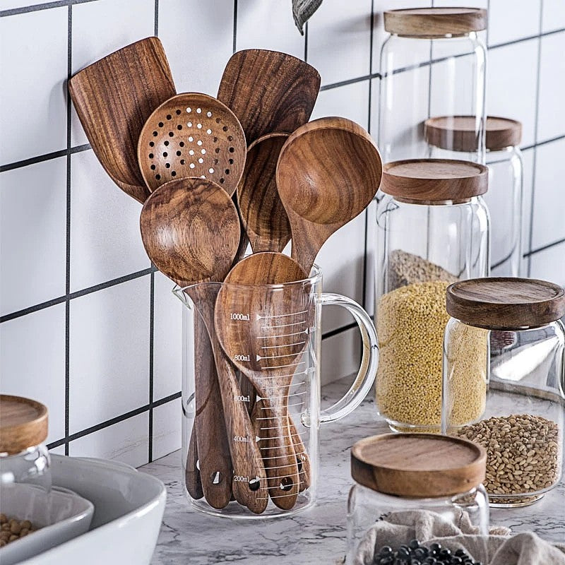 premium-teak-wood-kitchen-tool-set-7-piece-cooking-utensils-img5.jpg