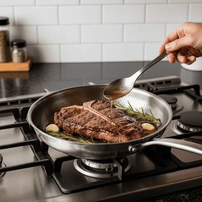 professional-coating-free-frying-pan-for-all-hob-types-stainless-steel-img1.png