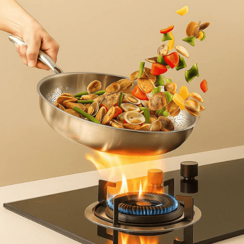 professional-coating-free-frying-pan-for-all-hob-types-stainless-steel-img2.png