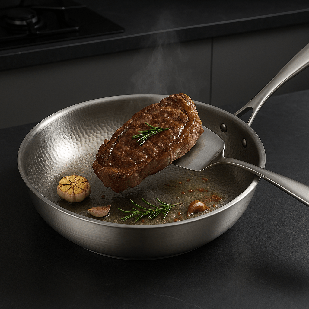 professional-coating-free-frying-pan-for-all-hob-types-stainless-steel-img3.png