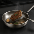 professional-coating-free-frying-pan-for-all-hob-types-stainless-steel-img4.png