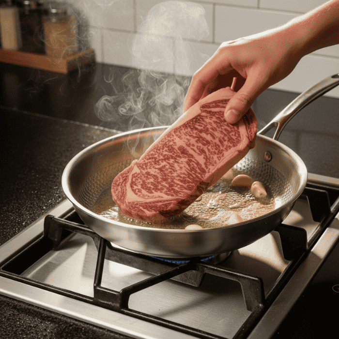 professional-coating-free-frying-pan-for-all-hob-types-stainless-steel-img5.png