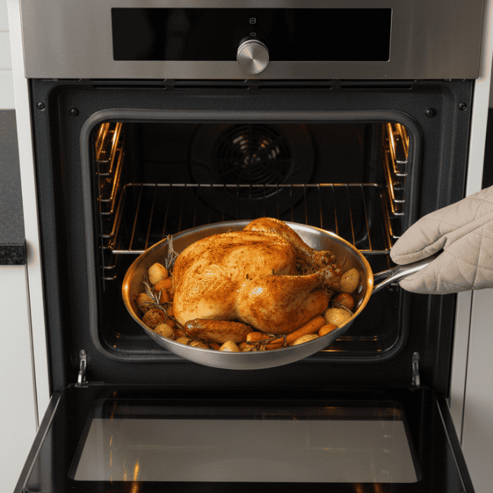 professional-coating-free-frying-pan-for-all-hob-types-stainless-steel-img6.png