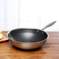 professional-non-stick-frying-pan-34cm-even-heat-distribution-img1.jpg