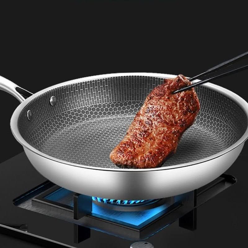 professional-non-stick-frying-pan-34cm-even-heat-distribution-img2.jpg