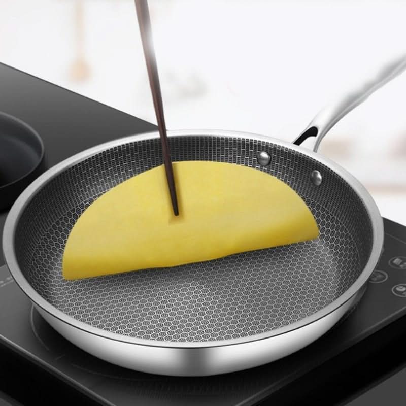 professional-non-stick-frying-pan-34cm-even-heat-distribution-img3.jpg