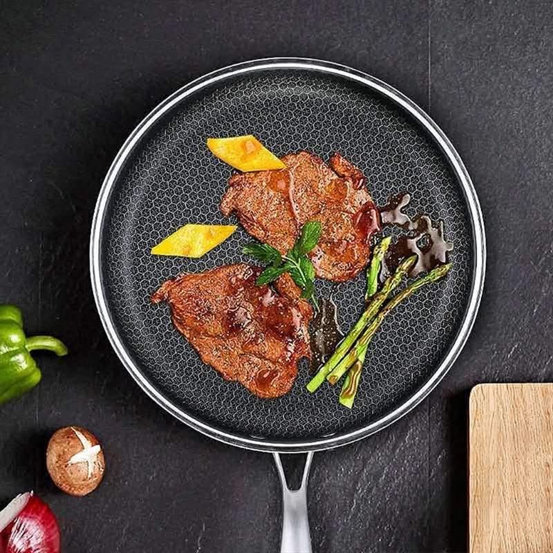 professional-non-stick-frying-pan-34cm-even-heat-distribution-img4.jpg