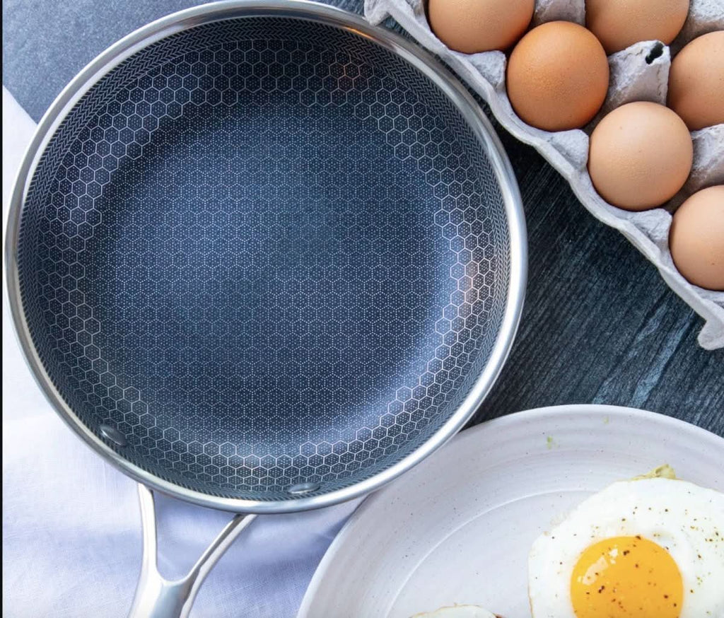 professional-non-stick-frying-pan-34cm-even-heat-distribution-img5.jpg