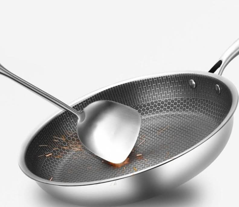 professional-non-stick-frying-pan-34cm-even-heat-distribution-img6.jpg