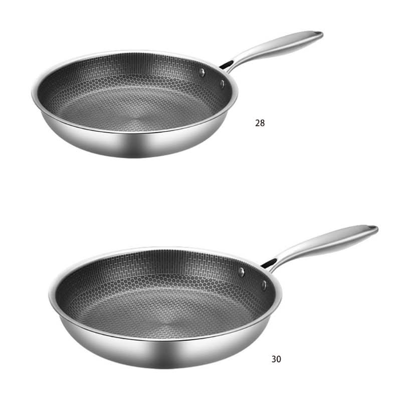 professional-non-stick-frying-pan-34cm-even-heat-distribution-img7.jpg