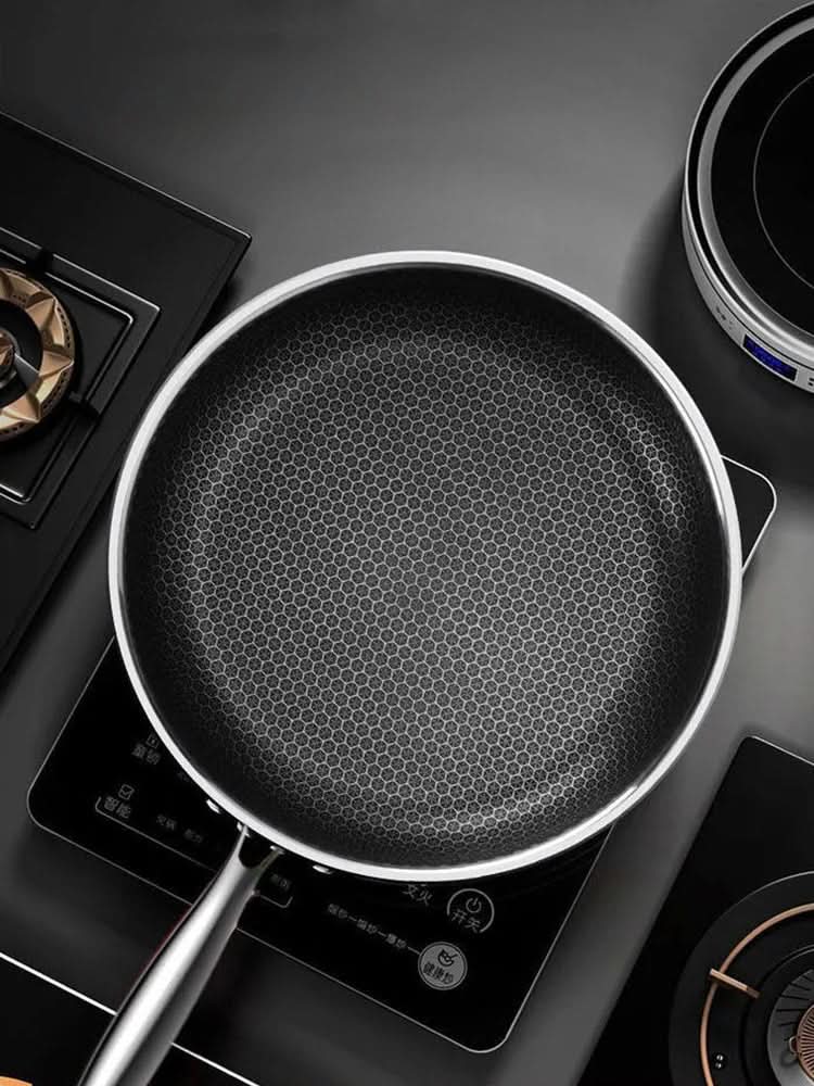 professional-stainless-steel-frying-pan-dishwasher-safe-energy-saving-img1.jpg