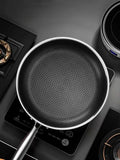 professional-stainless-steel-frying-pan-dishwasher-safe-energy-saving-img1.jpg