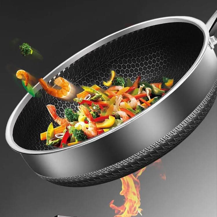 professional-stainless-steel-frying-pan-dishwasher-safe-energy-saving-img2.jpg