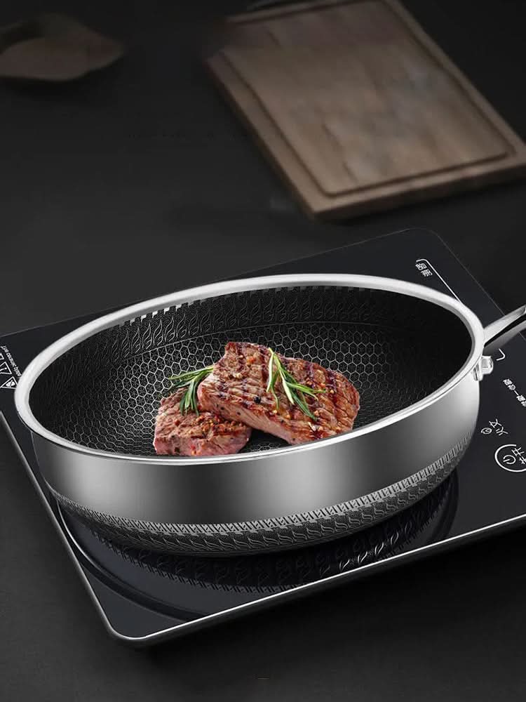 professional-stainless-steel-frying-pan-dishwasher-safe-energy-saving-img3.jpg