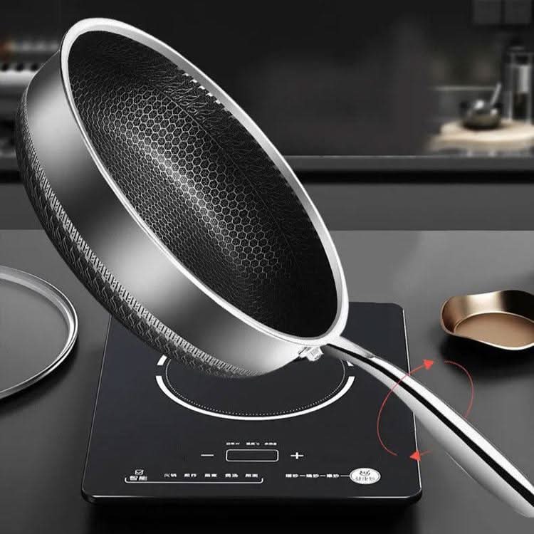 professional-stainless-steel-frying-pan-dishwasher-safe-energy-saving-img5.jpg