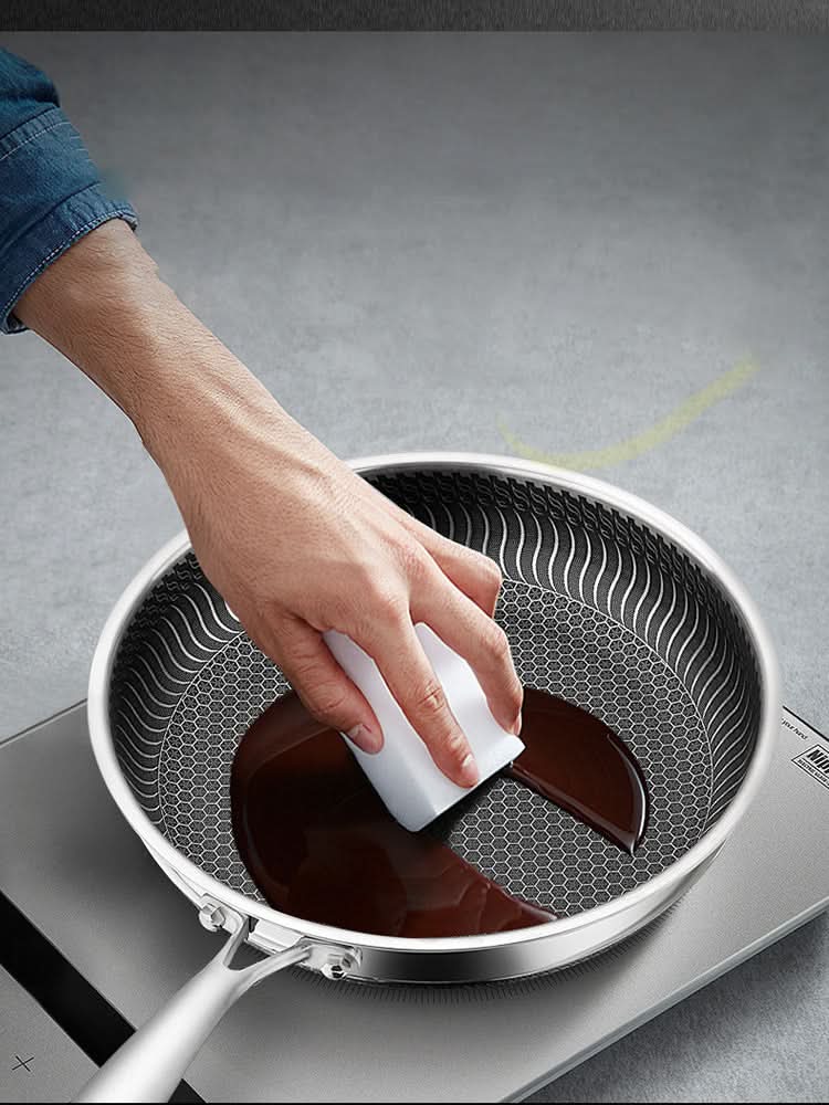 professional-stainless-steel-frying-pan-dishwasher-safe-energy-saving-img6.jpg