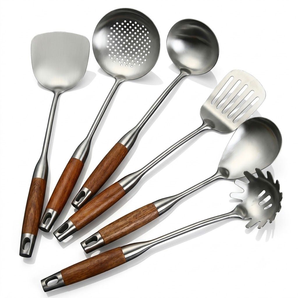 professional-stainless-steel-kitchen-utensil-set-6-piece-wooden-handles-img10.jpg