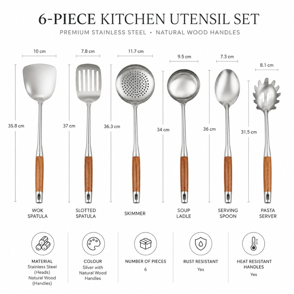 professional-stainless-steel-kitchen-utensil-set-6-piece-wooden-handles-img11.jpg