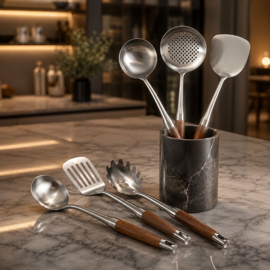 professional-stainless-steel-kitchen-utensil-set-6-piece-wooden-handles-img3.jpg