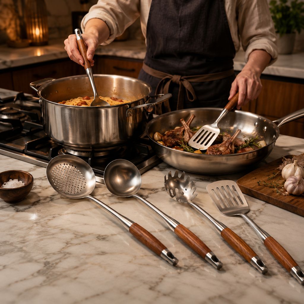 professional-stainless-steel-kitchen-utensil-set-6-piece-wooden-handles-img4.jpg