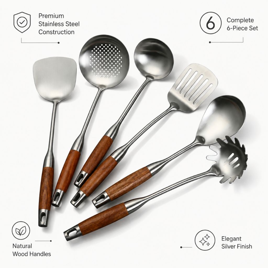 professional-stainless-steel-kitchen-utensil-set-6-piece-wooden-handles-img5.jpg