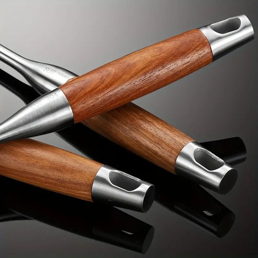 professional-stainless-steel-kitchen-utensil-set-6-piece-wooden-handles-img7.jpg