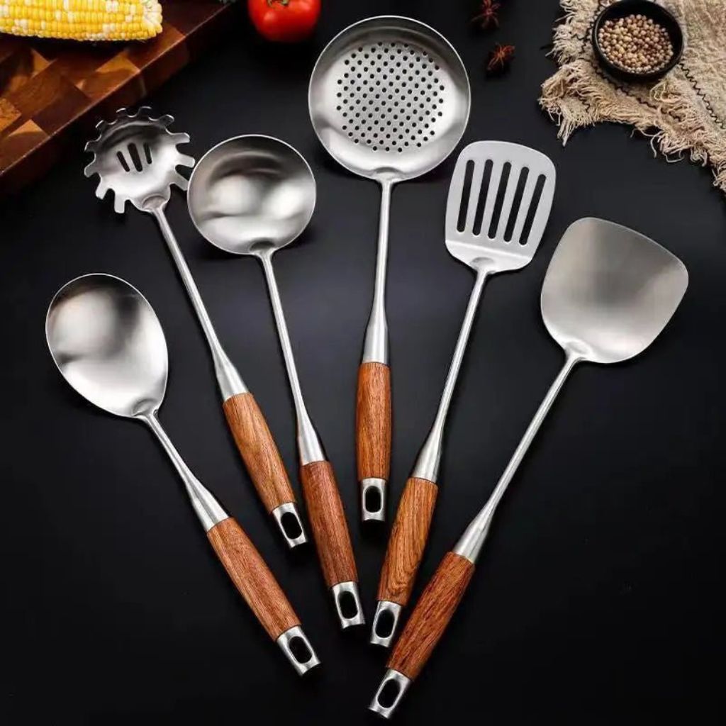professional-stainless-steel-kitchen-utensil-set-6-piece-wooden-handles-img8.jpg