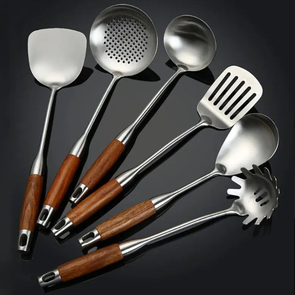 professional-stainless-steel-kitchen-utensil-set-6-piece-wooden-handles-img9.jpg