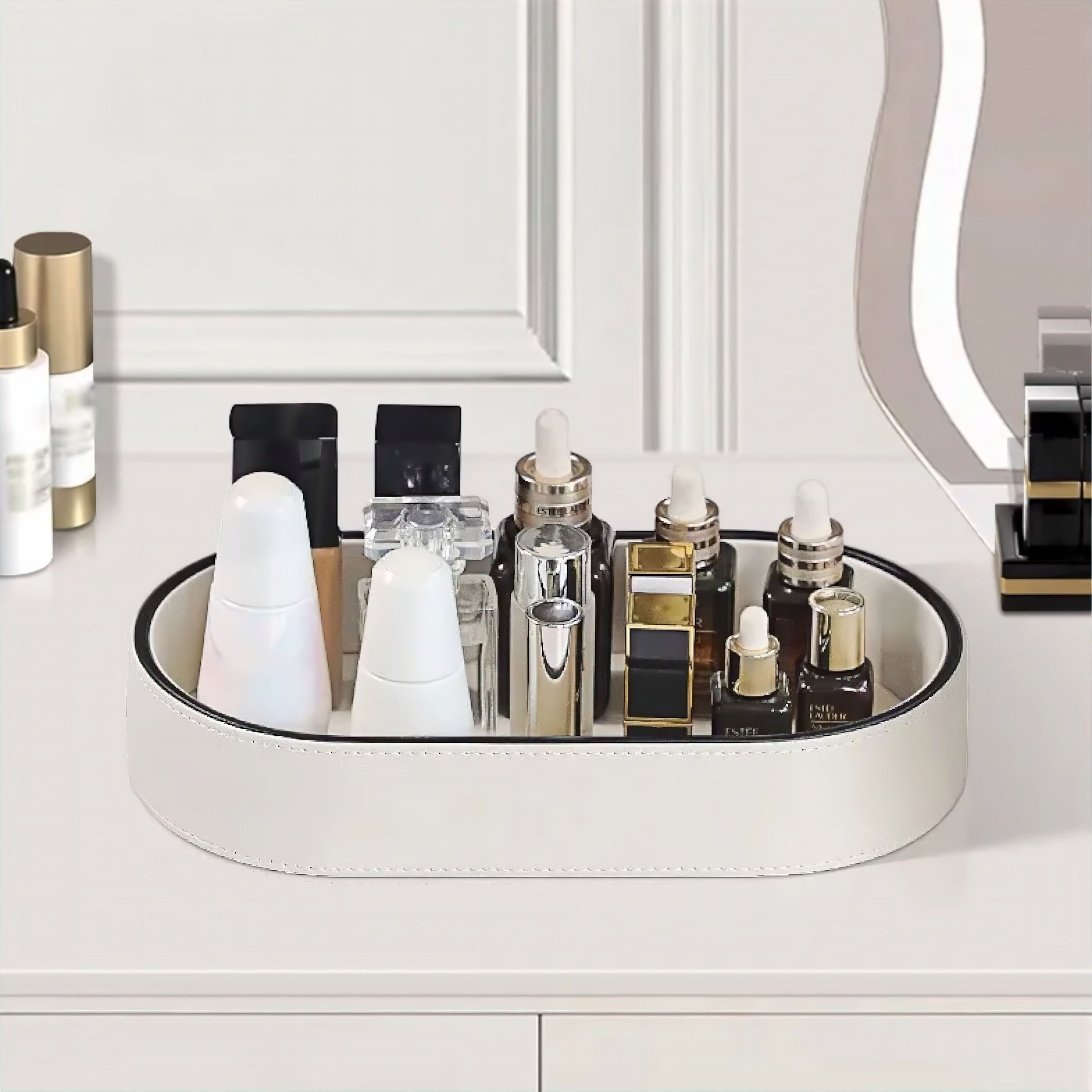 pu-leather-oval-catchall-tray-for-desk-nightstand-contrast-edge-design-img1.jpg